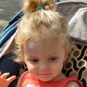 Meet your Posher, Diane